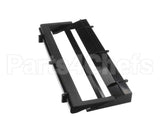 0USE45 Kelvinator Plastic Handle Insert