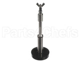 0USE48 Electrolux Professional Stem-Regular