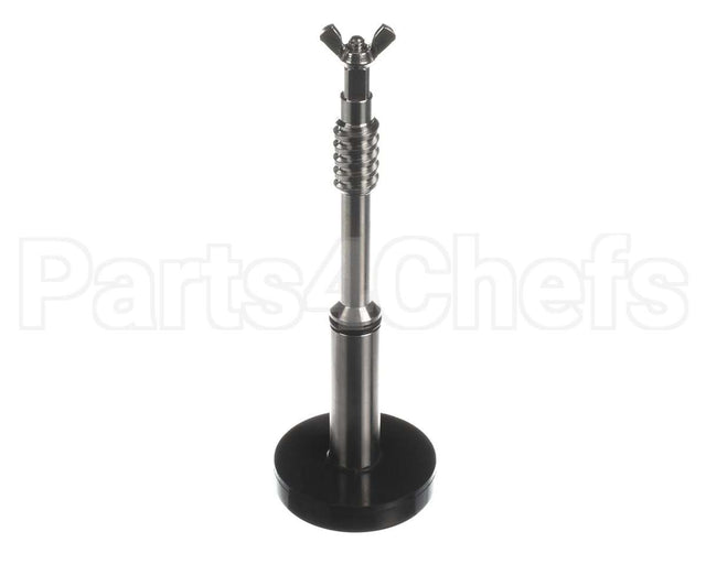 0USE48 Electrolux Professional Stem-Regular