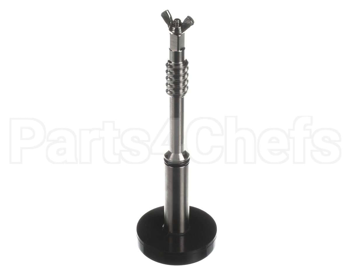 0USE48 Electrolux Professional Stem-Regular