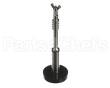 0USE48 Electrolux Professional Stem-Regular
