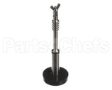 0USE48 Electrolux Professional Stem-Regular