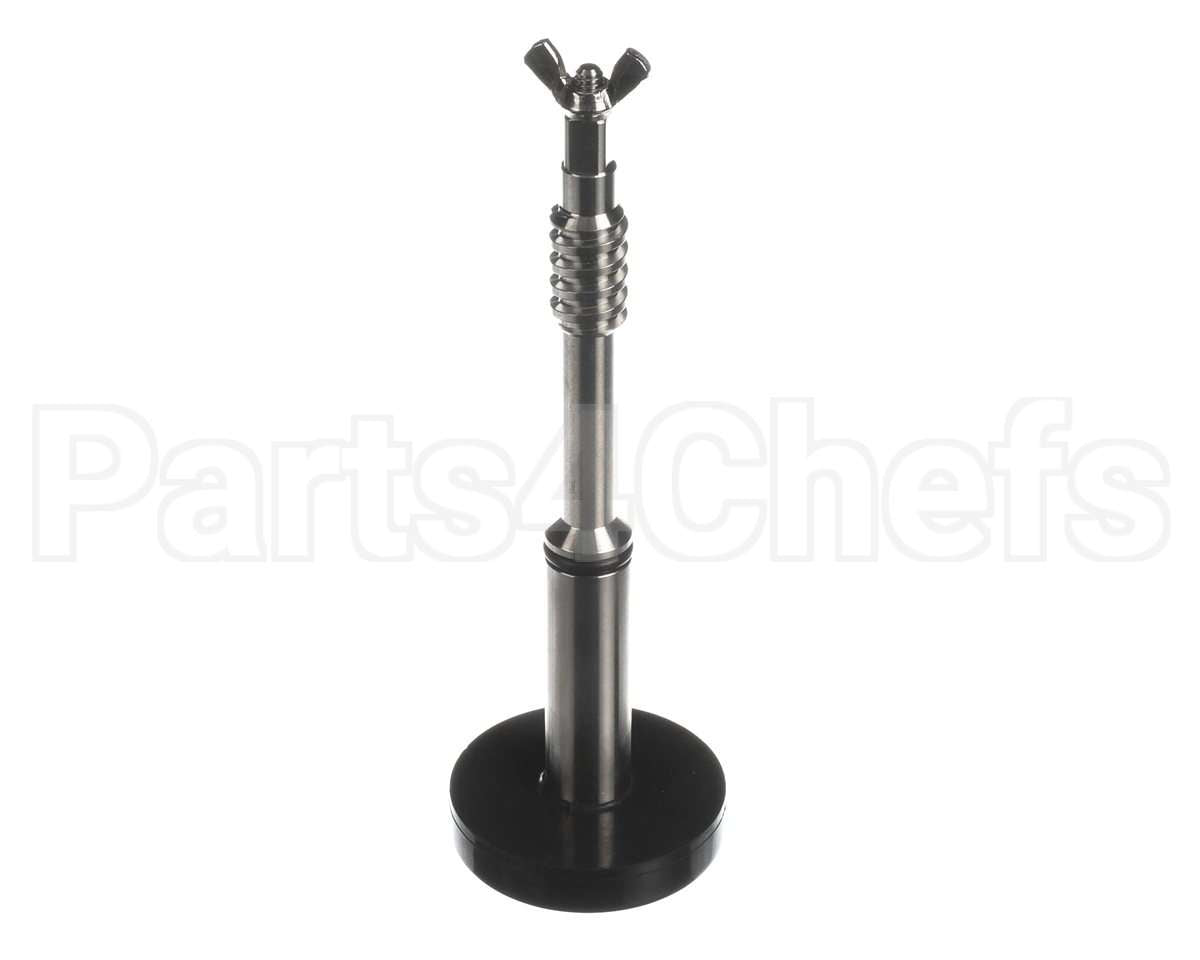 0USE48 Electrolux Professional Stem-Regular