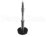 0USE48 Electrolux Professional Stem-Regular