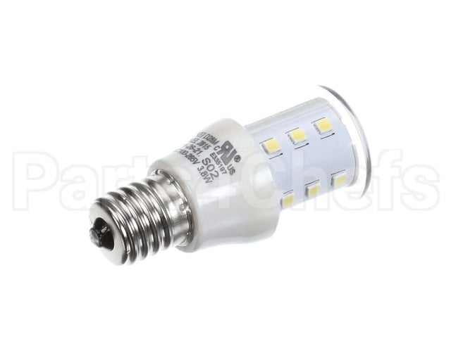 0USE4L Kelvinator Led