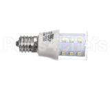 0USE4L Kelvinator Led