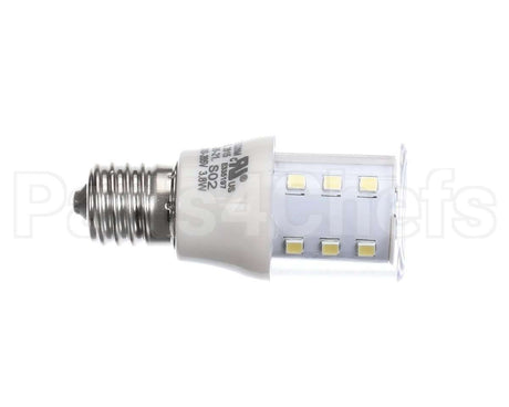 0USE4L Kelvinator Led