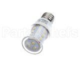 0USE4L Kelvinator Led
