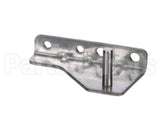 0USE4N Kelvinator Upper Hinge - Left
