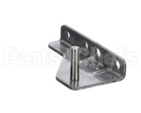 0USE4N Kelvinator Upper Hinge - Left