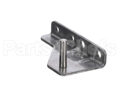 0USE4N Kelvinator Upper Hinge - Left