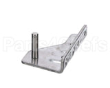 0USE4N Kelvinator Upper Hinge - Left