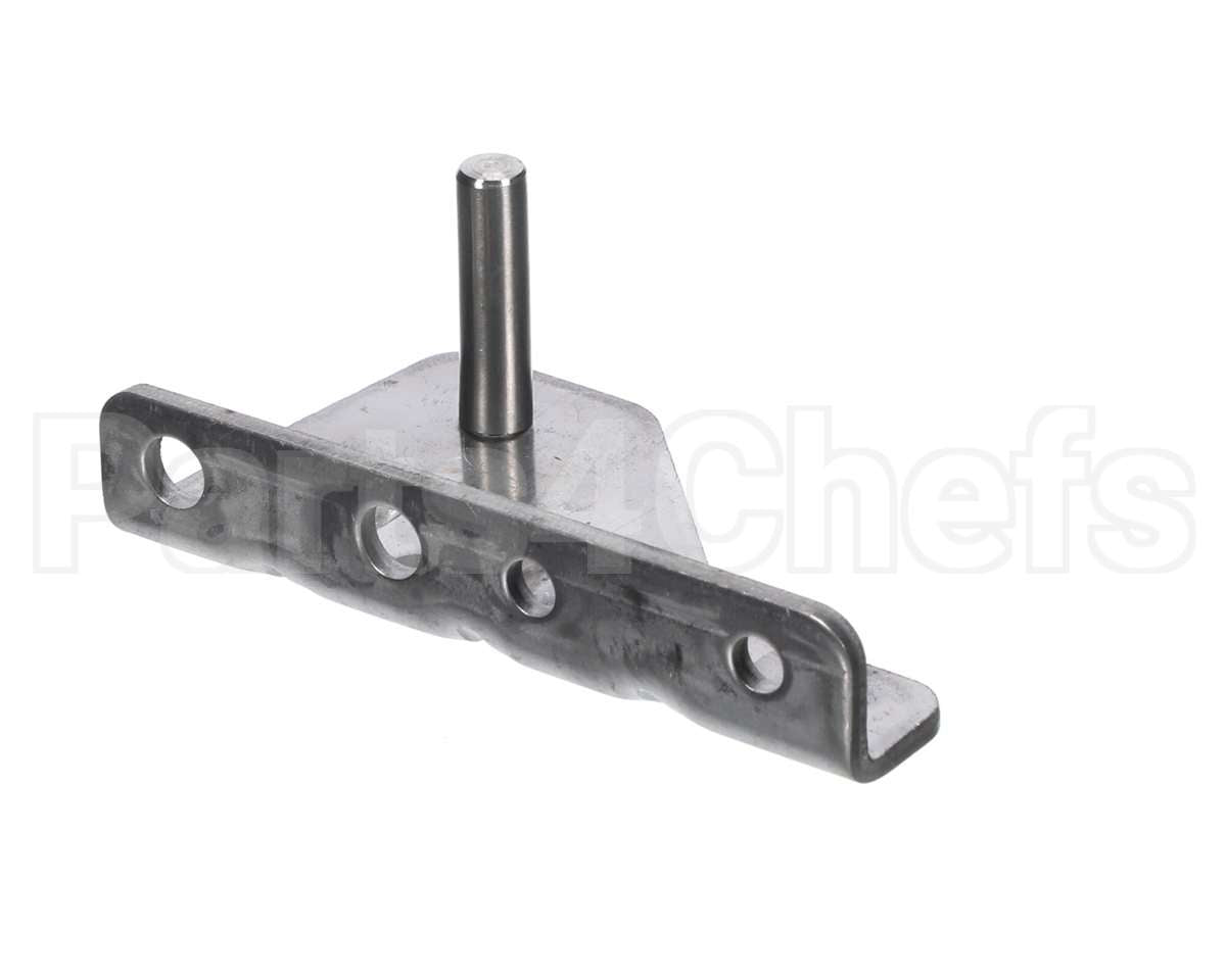 0USE4N Kelvinator Upper Hinge - Left
