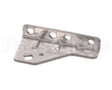 0USE4O Kelvinator Lower Hinge