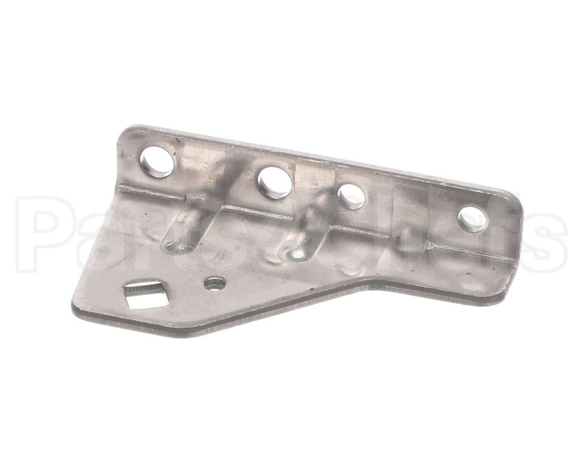 0USE4O Kelvinator Lower Hinge