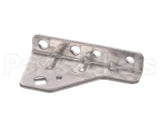 0USE4O Kelvinator Lower Hinge