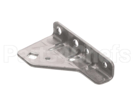 0USE4O Kelvinator Lower Hinge