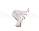0USE4O Kelvinator Lower Hinge
