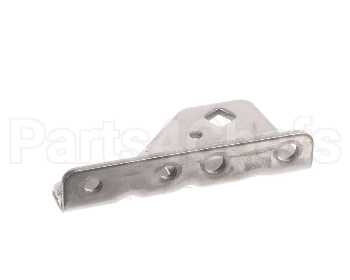0USE4O Kelvinator Lower Hinge