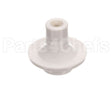 0USE4P Kelvinator Plug