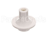 0USE4P Kelvinator Plug
