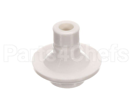 0USE4P Kelvinator Plug