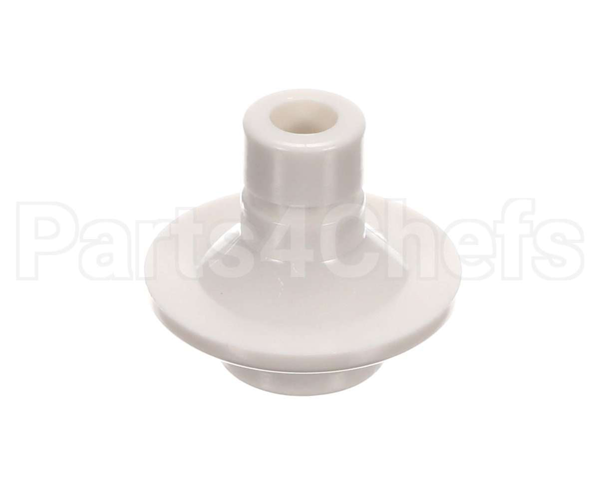 0USE4P Kelvinator Plug