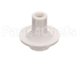 0USE4P Kelvinator Plug
