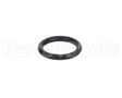 0USE4Q Kelvinator O-Ring