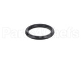 0USE4Q Kelvinator O-Ring