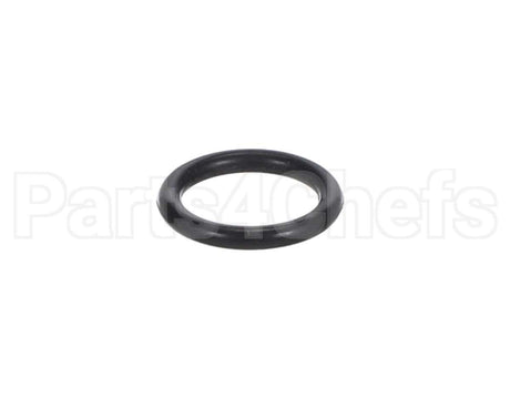 0USE4Q Kelvinator O-Ring