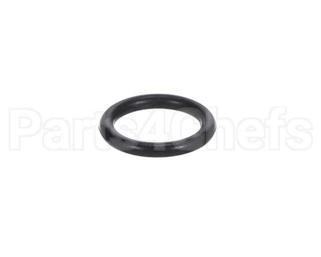 0USE4Q Kelvinator O-Ring