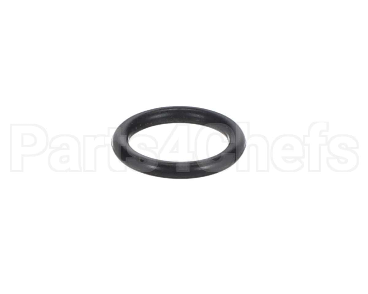 0USE4Q Kelvinator O-Ring