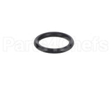 0USE4Q Kelvinator O-Ring
