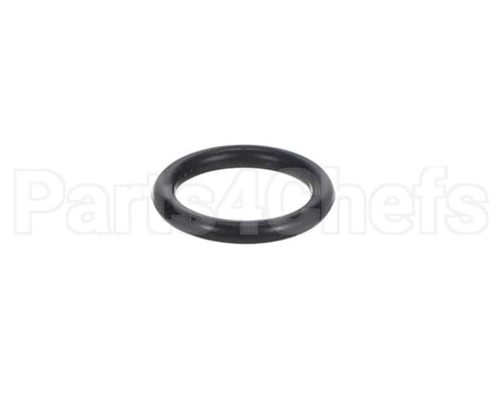 0USE4Q Kelvinator O-Ring