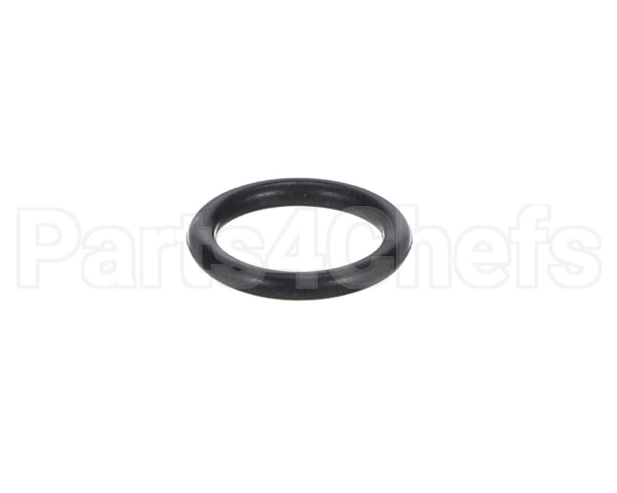 0USE4Q Kelvinator O-Ring