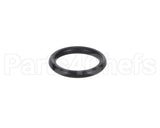 0USE4Q Kelvinator O-Ring