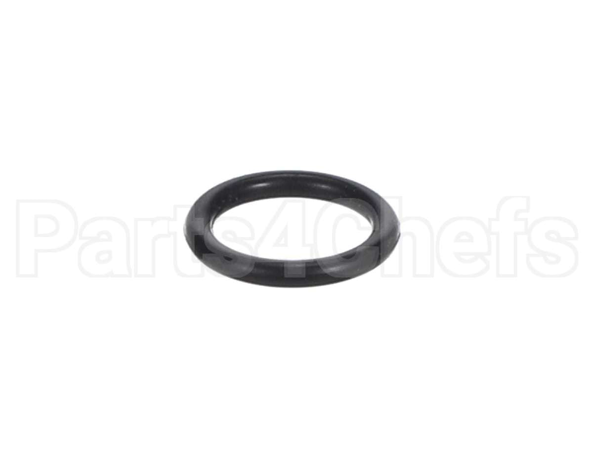 0USE4Q Kelvinator O-Ring