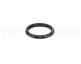 0USE4Q Kelvinator O-Ring