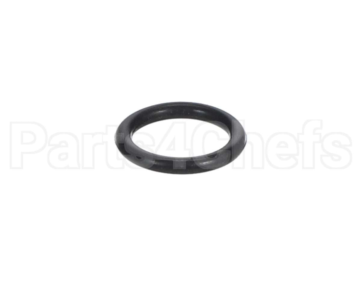 0USE4Q Kelvinator O-Ring