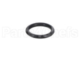 0USE4Q Kelvinator O-Ring