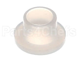 0USE4R Kelvinator Sleeve