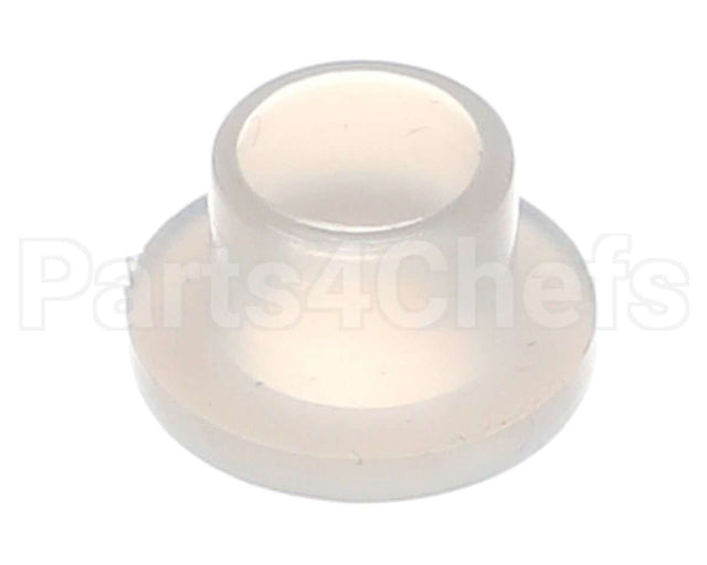 0USE4R Kelvinator Sleeve