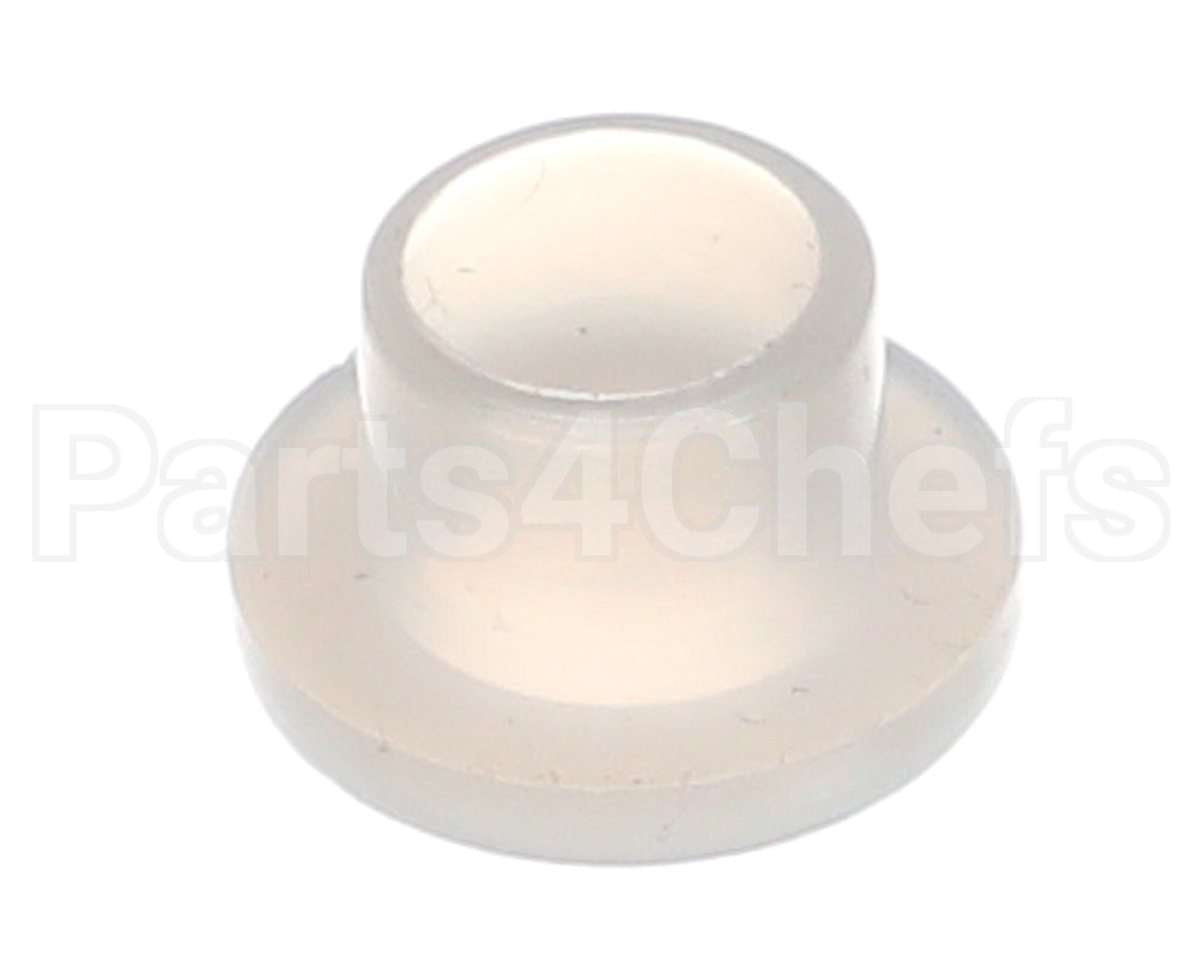 0USE4R Kelvinator Sleeve