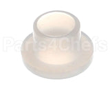 0USE4R Kelvinator Sleeve