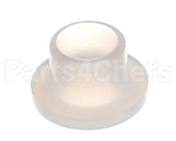 0USE4R Kelvinator Sleeve