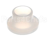 0USE4R Kelvinator Sleeve
