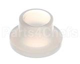 0USE4R Kelvinator Sleeve
