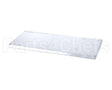 0USE59 Kelvinator Lid,Front, 4-Hole