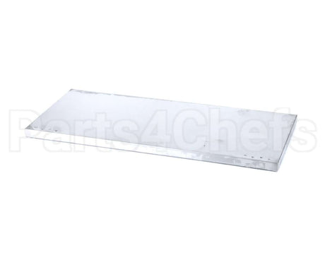 0USE59 Kelvinator Lid,Front, 4-Hole